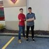 joelyoder10